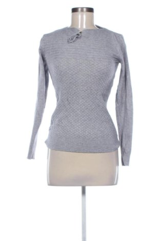 Dámsky pulóver Unbranded, Veľkosť M, Farba Sivá, Cena  14,95 €, #136665976