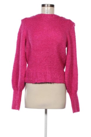 Dámsky pulóver Unbranded, Veľkosť M, Farba Ružová, Cena  14,95 €, #136666092