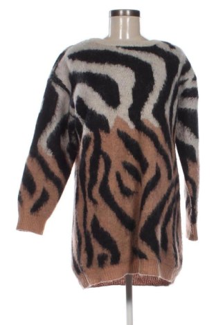 Pulover de femei Unbranded, Mărime XL, Culoare Multicolor, Preț 52,99 Lei, #136666365
