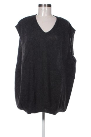 Dámsky pulóver Unbranded, Veľkosť XXL, Farba Čierna, Cena  15,95 €, #136666618
