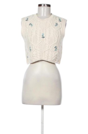 Dámsky pulóver Unbranded, Veľkosť M, Farba Viacfarebná, Cena  15,95 €, #136666795