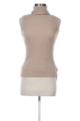 Dámsky pulóver Unbranded, Veľkosť S, Farba Béžová, Cena  14,95 €, #136666821