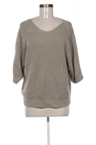 Dámsky pulóver Unbranded, Veľkosť L, Farba Sivá, Cena  14,95 €, #136667237
