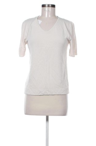 Dámsky pulóver Unbranded, Veľkosť M, Farba Béžová, Cena  23,51 €, #136667313