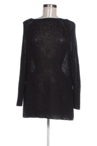 Dámsky pulóver Unbranded, Veľkosť XL, Farba Čierna, Cena  14,95 €, #136667545