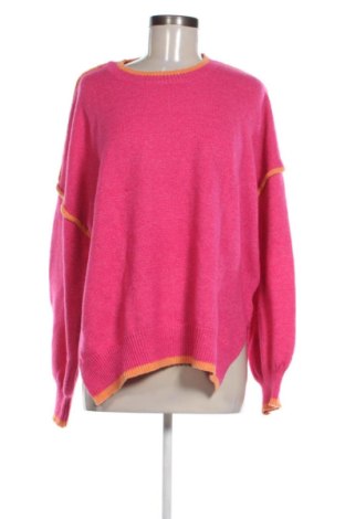 Dámsky pulóver Unbranded, Veľkosť 3XL, Farba Viacfarebná, Cena  14,95 €, #136667845
