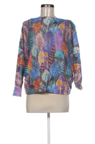 Dámsky pulóver Unbranded, Veľkosť M, Farba Viacfarebná, Cena  14,95 €, #136667873
