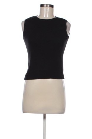 Damenpullover Unbranded, Größe S, Farbe Schwarz, Preis 14,77 €, #136667898