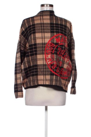 Dámsky pulóver Unbranded, Veľkosť M, Farba Viacfarebná, Cena  15,95 €, #136667984