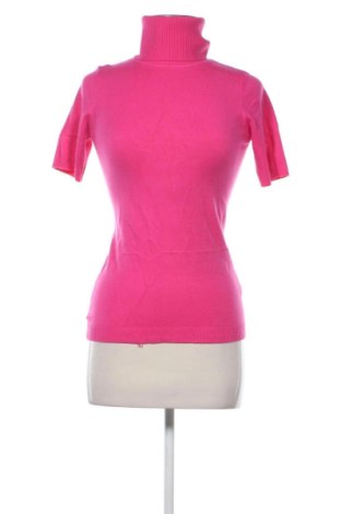 Dámsky pulóver Unbranded, Veľkosť S, Farba Ružová, Cena  14,95 €, #136668611