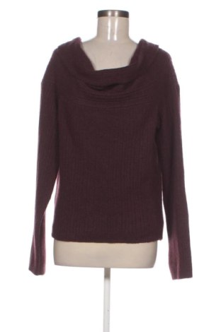 Dámsky pulóver Unbranded, Veľkosť M, Farba Fialová, Cena  14,95 €, #136668963
