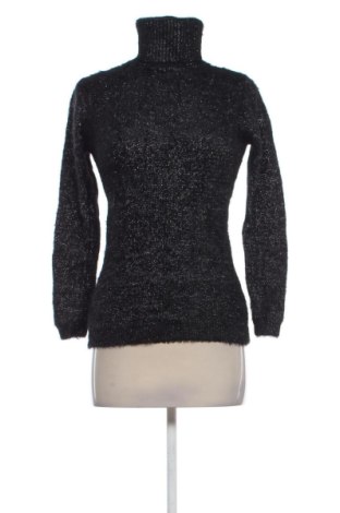 Pulover de femei Unbranded, Mărime M, Culoare Negru, Preț 78,99 Lei, #136669065