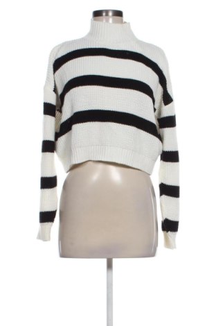 Dámsky pulóver Unbranded, Veľkosť L, Farba Viacfarebná, Cena  15,95 €, #136669185