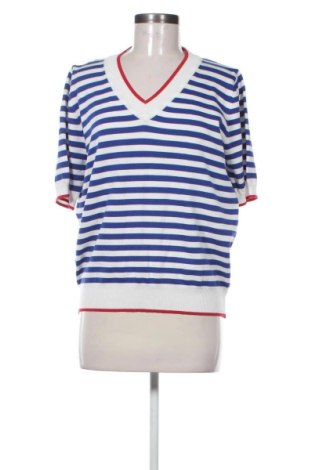 Dámsky pulóver Unbranded, Veľkosť L, Farba Viacfarebná, Cena  14,74 €, #136669724