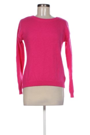 Dámsky pulóver Unbranded, Veľkosť S, Farba Ružová, Cena  14,77 €, #136669739