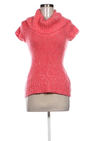 Dámsky pulóver Unbranded, Veľkosť M, Farba Ružová, Cena  15,00 €, #136669819