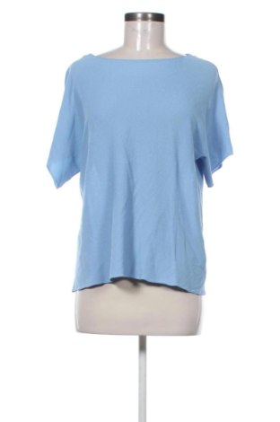 Dámsky pulóver Unbranded, Veľkosť M, Farba Modrá, Cena  14,74 €, #136670315