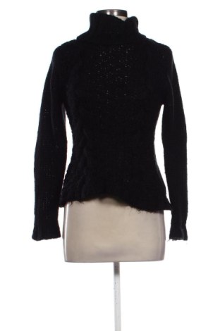 Pulover de femei Unbranded, Mărime S, Culoare Negru, Preț 78,20 Lei, #136670851
