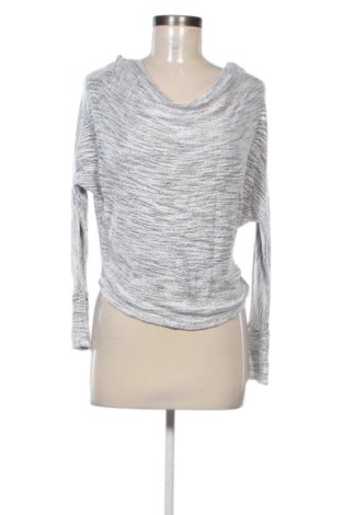 Dámsky pulóver Unbranded, Veľkosť S, Farba Viacfarebná, Cena  14,95 €, #136671495