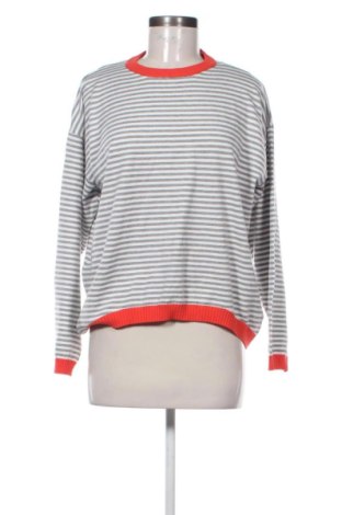 Dámsky pulóver Unbranded, Veľkosť M, Farba Viacfarebná, Cena  14,74 €, #136671500