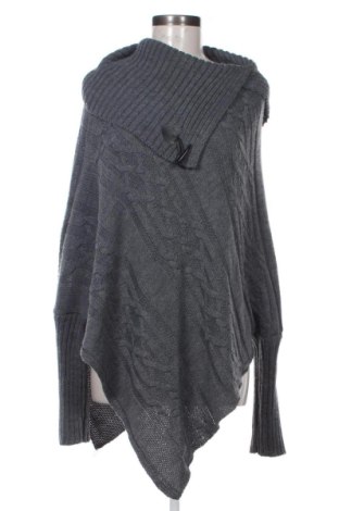 Dámsky pulóver Unbranded, Veľkosť XL, Farba Sivá, Cena  14,77 €, #136673645