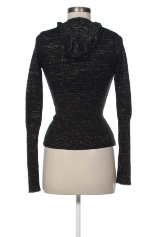 Dámský svetr Unbranded, Velikost S, Barva Černá, Cena  439,00 Kč
