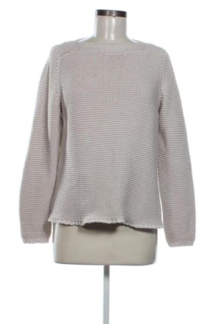 Damski sweter Unbranded, Rozmiar M, Kolor Beżowy, Cena 79,00 zł, #136675297