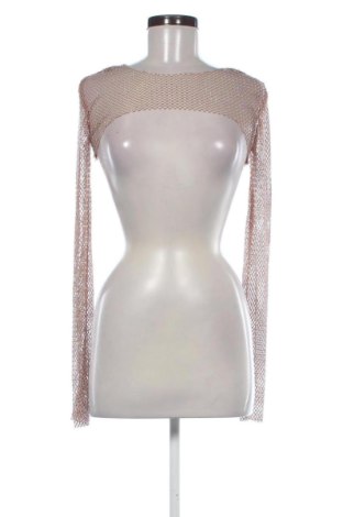 Damenpullover Unbranded, Größe S, Farbe Mehrfarbig, Preis 14,74 €, #136680005