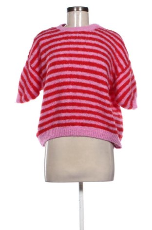Dámsky pulóver Unbranded, Veľkosť XL, Farba Viacfarebná, Cena  14,74 €, #136680025