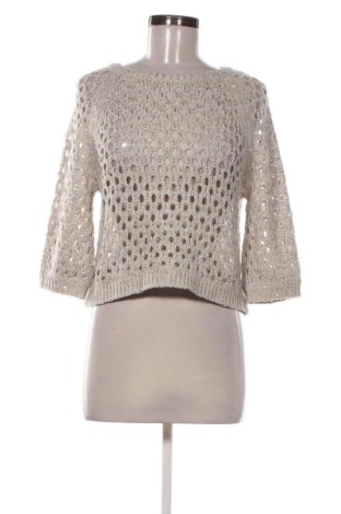 Damski sweter Unbranded, Rozmiar S, Kolor Szary, Cena 78,99 zł