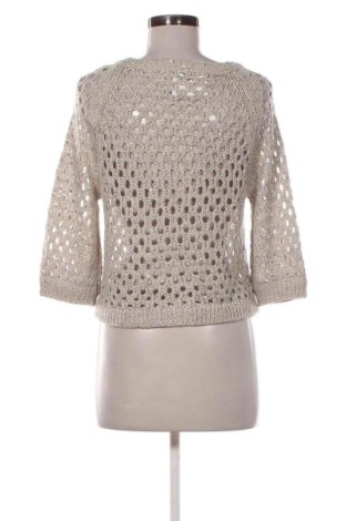 Damski sweter Unbranded, Rozmiar S, Kolor Szary, Cena 78,99 zł