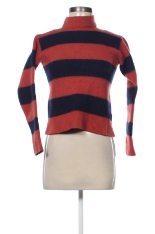Pulover de femei Uniqlo, Mărime S, Culoare Multicolor, Preț 109,99 Lei, #136646280