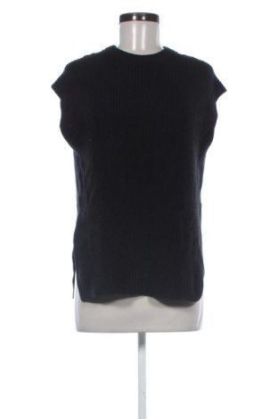 Pulover de femei Uniqlo, Mărime S, Culoare Negru, Preț 109,48 Lei, #136653000