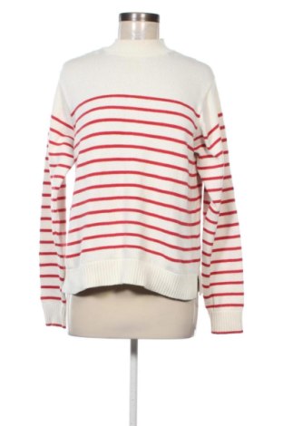 Pulover de femei Uniqlo, Mărime L, Culoare Multicolor, Preț 109,00 Lei, #136667236