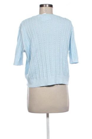 Damenpullover Up 2 Fashion, Größe XL, Farbe Blau, Preis 19,99 €