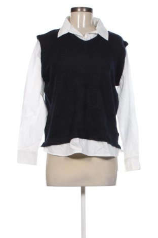 Pulover de femei Up 2 Fashion, Mărime XL, Culoare Negru, Preț 91,99 Lei