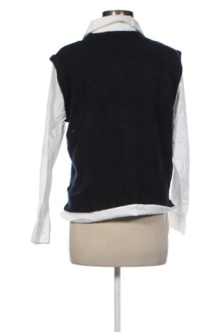 Pulover de femei Up 2 Fashion, Mărime XL, Culoare Negru, Preț 91,99 Lei