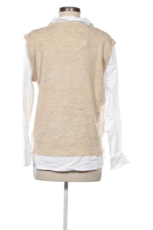 Dámský svetr Up 2 Fashion, Velikost L, Barva Vícebarevné, Cena  439,00 Kč