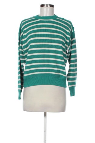 Damenpullover Up 2 Fashion, Größe XL, Farbe Mehrfarbig, Preis € 13,99, #136668710