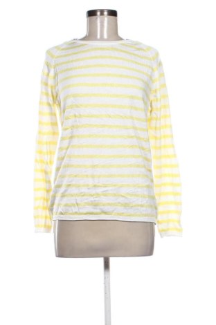 Pulover de femei Up 2 Fashion, Mărime M, Culoare Multicolor, Preț 91,99 Lei