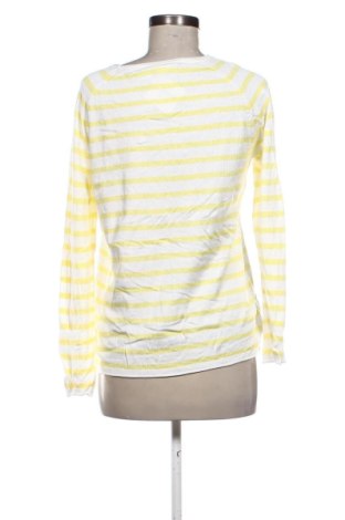 Pulover de femei Up 2 Fashion, Mărime M, Culoare Multicolor, Preț 91,99 Lei