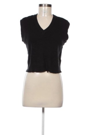 Damski sweter Urban Classics, Rozmiar M, Kolor Czarny, Cena 72,99 zł