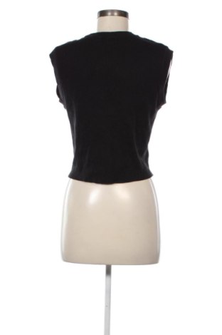 Damski sweter Urban Classics, Rozmiar M, Kolor Czarny, Cena 72,99 zł