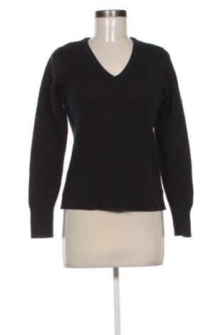Damski sweter VILA, Rozmiar XS, Kolor Czarny, Cena 75,02 zł, #136609575