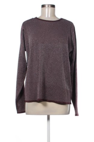 Pulover de femei VRS Woman, Mărime L, Culoare Multicolor, Preț 78,20 Lei, #136604765