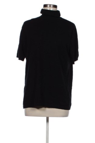 Damenpullover Vera Varelli, Größe XL, Farbe Schwarz, Preis 14,77 €, #136662102