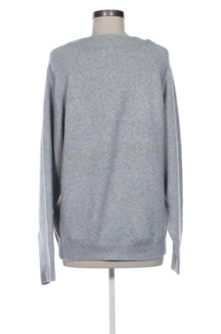 Dámský svetr Vero Moda, Velikost XXL, Barva Šedá, Cena  939,00 Kč