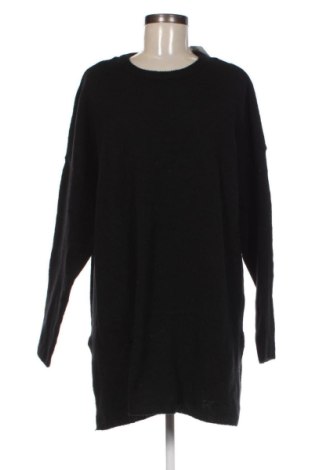 Damenpullover Vero Moda, Größe XL, Farbe Schwarz, Preis 41,99 €
