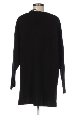 Damenpullover Vero Moda, Größe XL, Farbe Schwarz, Preis 41,99 €