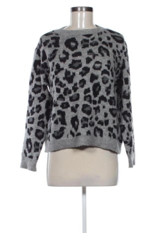 Damski sweter Vero Moda, Rozmiar XS, Kolor Kolorowy, Cena 75,02 zł